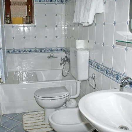 Villa Luxury With A Swimming Pool Belavici, Marcana - 3028